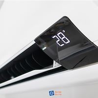 خدمات تعمیر برد کولر گازی در تهران - بردت با ما